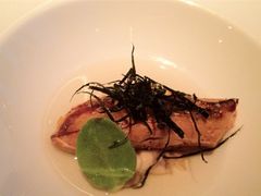meishi123_2505165_11019004_m_副本-翡翠36餐厅(浦东香格里拉店)