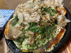 -胜代日本料理(云程巷小区店)