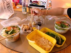 后安粉-许佳后安粉汤店