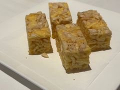 -炳胜公馆(珠江新城店)