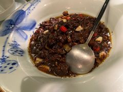 -佬麻雀·剁椒鱼头(京基KK One店)