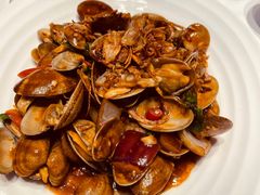 -螃蟹之家·新加坡特色料理(银泰中心in99店)