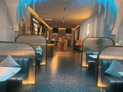 -曼格纳·曼芯馆(杨浦店)