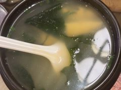 -英兰朝族饭店·英兰锅包肉(佳园路店)