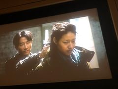 -金色印象·HiFi影音·按摩足疗(龙腾路店)