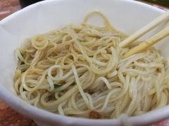 -三真丸子美食坊(故宫路店)