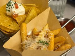 -农畉LONFOOD(万象天地店)