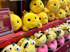 -万达影城(唐山爱琴海XLAND店)