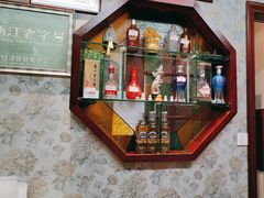 -皇饭儿·王润兴酒楼(河坊街店)