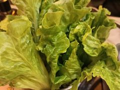 -沪上名羊天下•烤羊腿•东北烧烤•小龙虾(浦东直营总店)