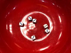 -大润发(王庄店)