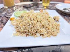 -两兄弟Song Pee Nong(2号店)