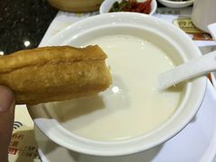 -中国厨房/台湾牛肉面
