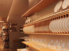 -ZARA HOME(蓝色港湾店)