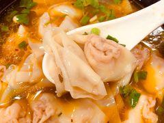 -包面西施(黄泥磅总店)