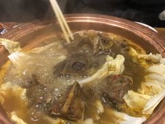-六合顺