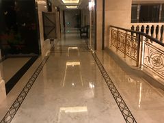 -温德姆至尊酒店·海鲜自助餐厅(海沧店)