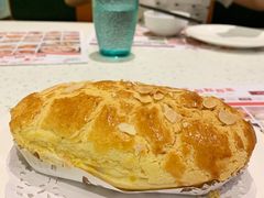 -新宝餐厅(流塘店)