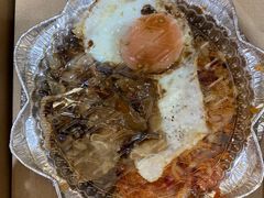 -波波客韩国石锅拌饭(武汉江汉路循礼门店)