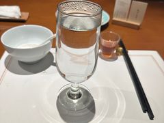 -觀芷隐轩