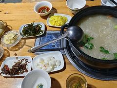 -尼玛藏家风味园(阿山食城店)