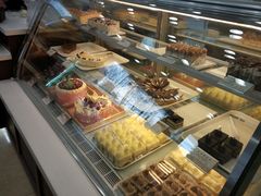 -老大昌(淮海中路店)