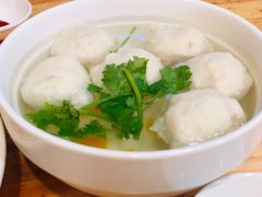 -大叔家福鼎小吃(十全街店)