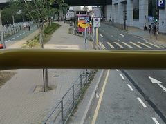-东荟城名店仓