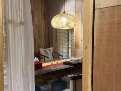 -邈墨茶馆(凤起路店)