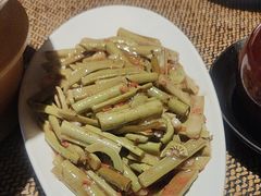 -老客家·客家菜(万达店)