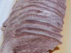 -老人和饭店(淮海中路店)