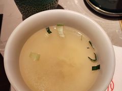 -松鹤楼·苏式汤面(虹桥天地店)