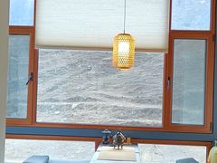 -云座·时光·观景咖啡厅(五爷庙店)