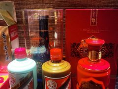 -久宴·天目湖大鱼头(恐龙园店)