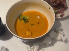 -新旺茶餐厅·早餐·夜宵(仙霞店)
