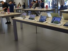 -北京华联生活超市(北京常营店)