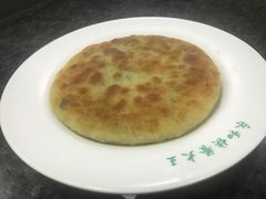 -日月永和中国餐饮名店(凤凰店)