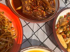 -江西老表·经典江西八大碗