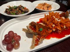 -松鹤楼(山塘街店)