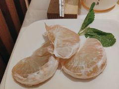 -莆田餐厅PUTIEN(武商MALL店)