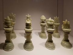 -香港会议展览中心演讲厅