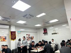 -好好滋味茶餐厅
