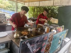 -大队长大灶鹅