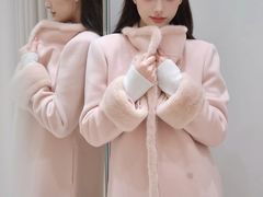 -上海第一八佰伴