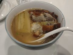 -金湖港式餐厅(建外店)