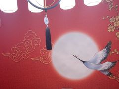 -剧狐剧本杀·月球探案馆(人民广场1号店)