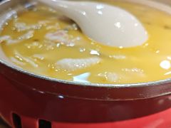 -九锅一堂酸菜鱼(新南凯德直营店)