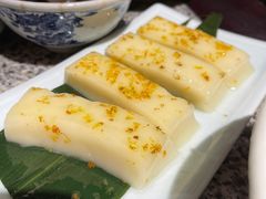 -南京大牌档(三阳广场苏宁店)