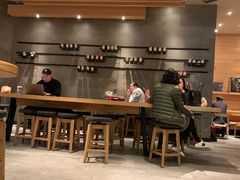 -星巴克臻选(杭州万象城店)