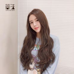 -简法造型·品牌形象店